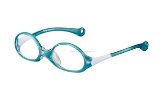 Lunettes de vue BeeBop
