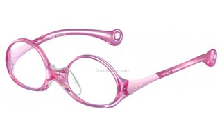 Lunettes de vue BeeBop