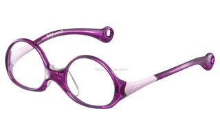 Lunettes de vue BeeBop