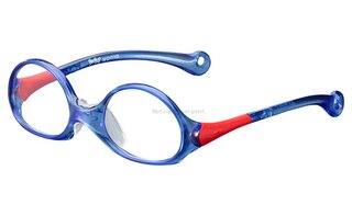 Lunettes de vue BeeBop