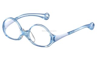 Lunettes de vue BeeBop