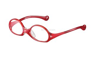 Lunettes de vue BeeBop