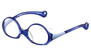 Lunettes de vue BeeBop