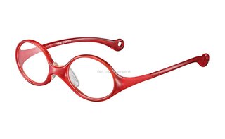 Lunettes de vue Tango