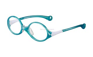 Lunettes de vue Tango