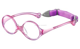 Lunettes de vue Tango