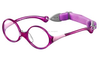 Lunettes de vue Tango