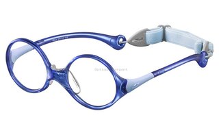 Lunettes de vue Tango