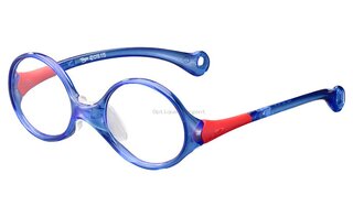 Lunettes de vue Tango