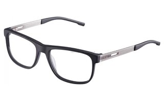 Lunettes de vue CONNOR