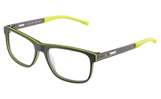 Lunettes de vue CONNOR