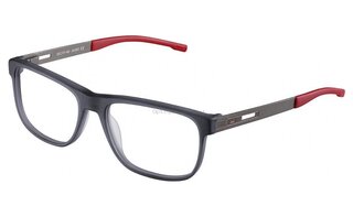 Lunettes de vue CONNOR