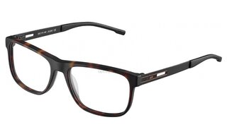 Lunettes de vue CONNOR