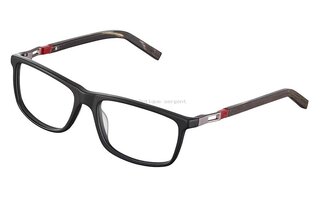 Lunettes de vue KALLIO