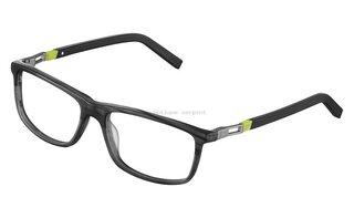 Lunettes de vue KALLIO