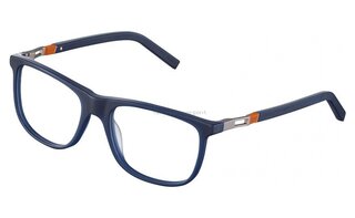 Lunettes de vue KALAMAJA