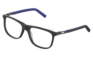 Lunettes de vue KALAMAJA