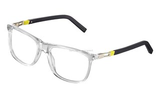 Lunettes de vue KALAMAJA