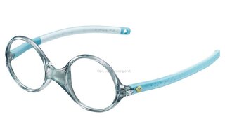 Lunettes de vue KUMA