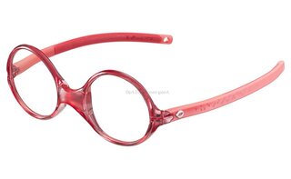 Lunettes de vue KUMA