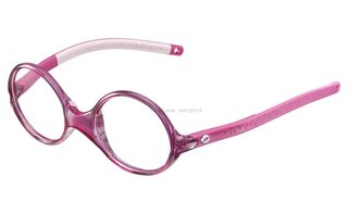 Lunettes de vue KUMA