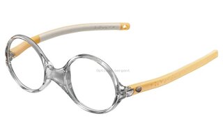 Lunettes de vue KUMA