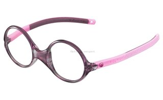 Lunettes de vue KUMA