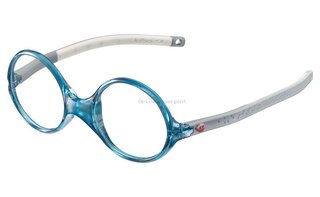 Lunettes de vue KUMA