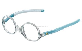 Lunettes de vue NOMI