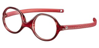 Lunettes de vue NOMI