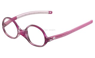Lunettes de vue NOMI