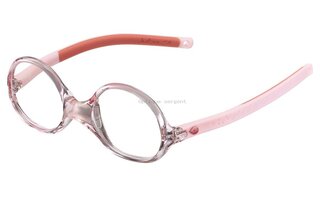 Lunettes de vue NOMI
