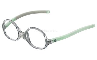 Lunettes de vue NOMI