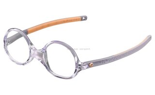 Lunettes de vue NOMI