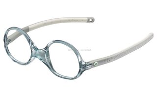 Lunettes de vue NOMI