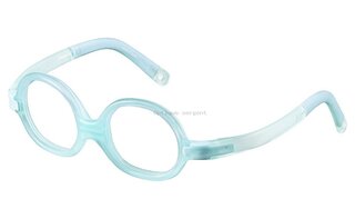 Lunettes de vue BLOOM
