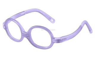 Lunettes de vue BLOOM