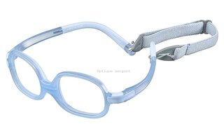 Lunettes de vue BLOSSOM