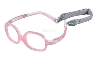 Lunettes de vue BLOSSOM