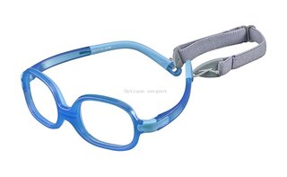 Lunettes de vue BLOSSOM