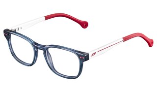 Lunettes de vue BANJO