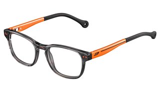 Lunettes de vue BANJO