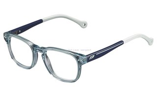 Lunettes de vue BANJO