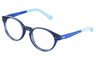 Lunettes de vue LARGO