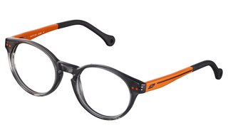 Lunettes de vue LARGO