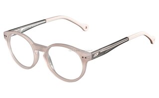 Lunettes de vue LARGO