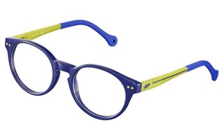 Lunettes de vue LARGO