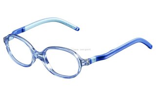 Lunettes de vue WAKEN