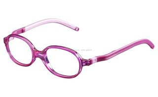 Lunettes de vue WAKEN