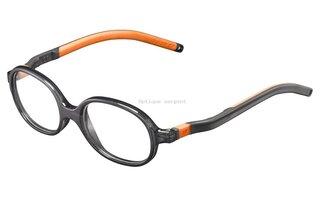 Lunettes de vue WAKEN